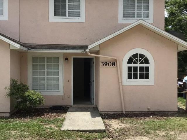 House for rent in Florida