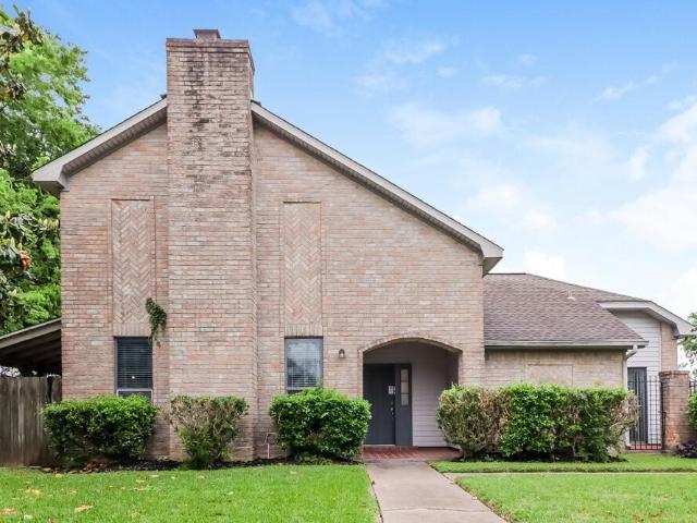 House for rent in Missouri City, Texas