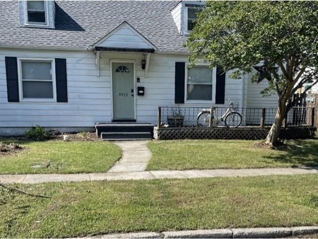 House for rent in Norfolk