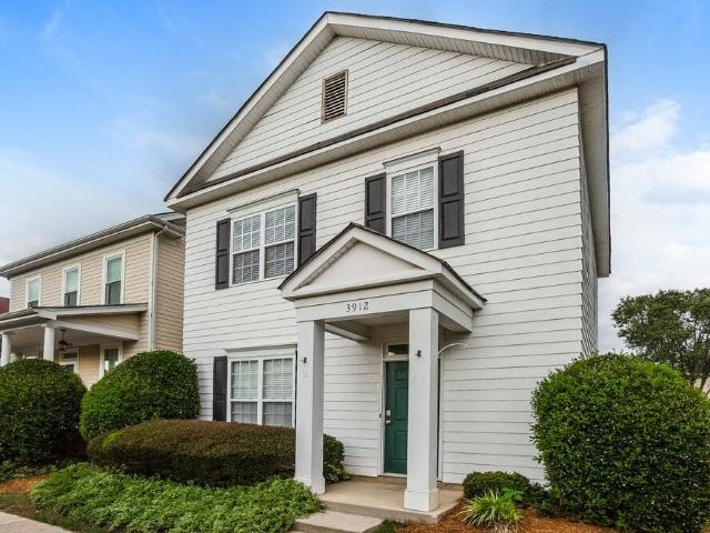 House for rent in Indian Trail, North Carolina
