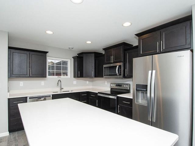 House for rent in Mandan, North Dakota