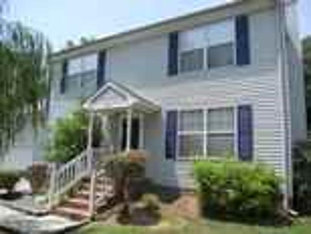 House for rent in Virginia