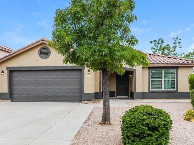 House for rent in Gilbert, Arizona