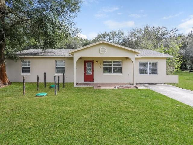 House for rent in Mount Dora, Lake County
