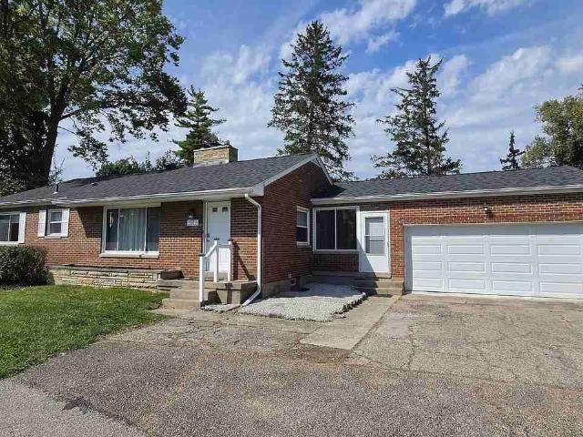 House for rent in Beavercreek, Ohio