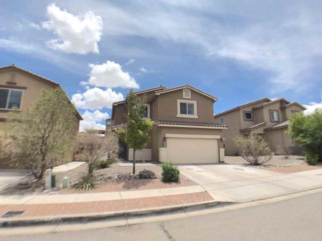 House for rent in Rio Rancho, New Mexico