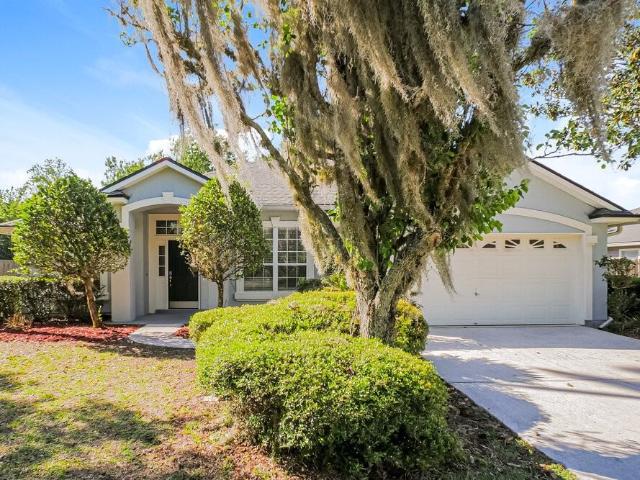 House for rent in Saint Johns, Florida