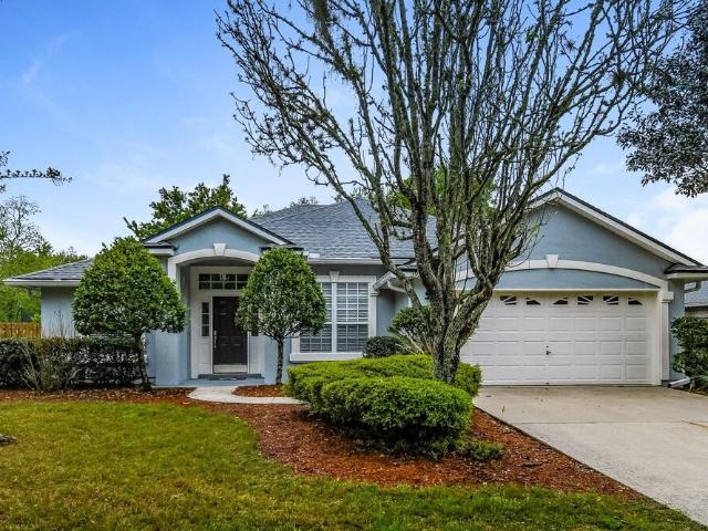 House for rent in Saint Johns, Florida