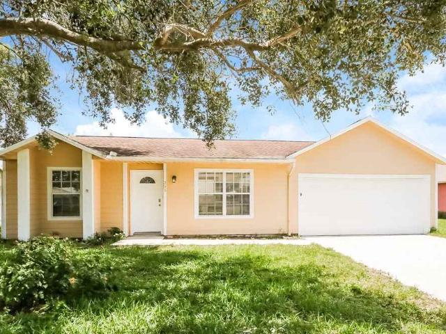 House for rent in Port Saint Lucie, Florida