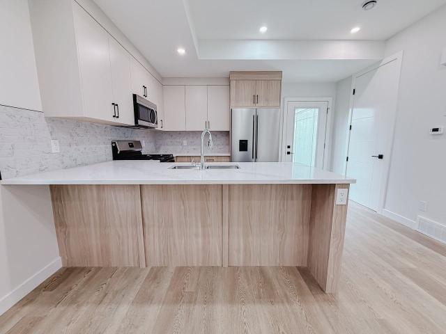 House for rent in Northwest, Alberta