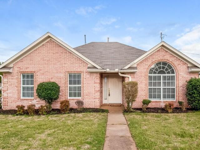 House for rent in Tennessee
