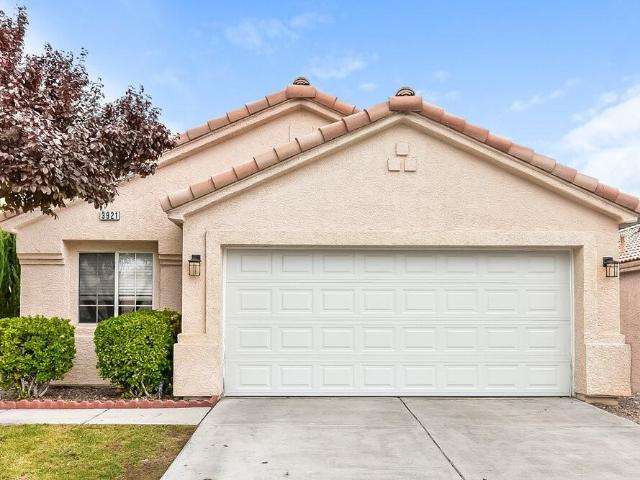 House for rent in Las Vegas, Nevada
