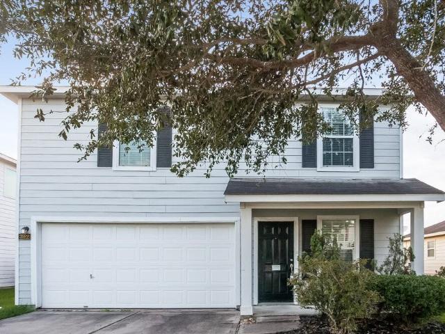 House for rent in Richmond, Texas