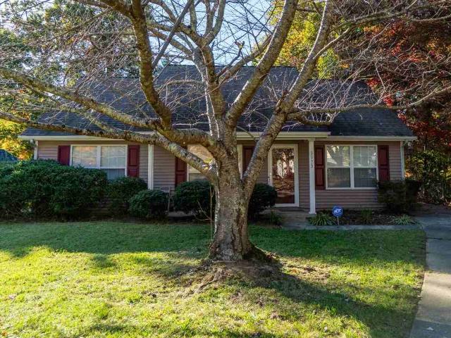 House for rent in Guilford, North Carolina
