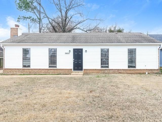 House for rent in Tennessee