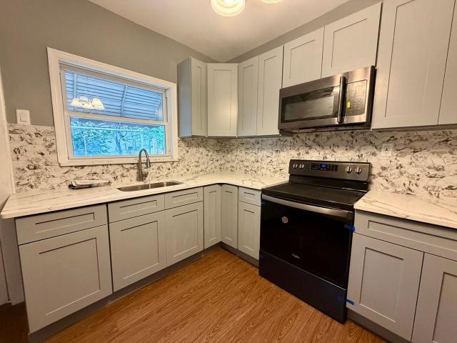 House for rent in Philadelphia, Pennsylvania