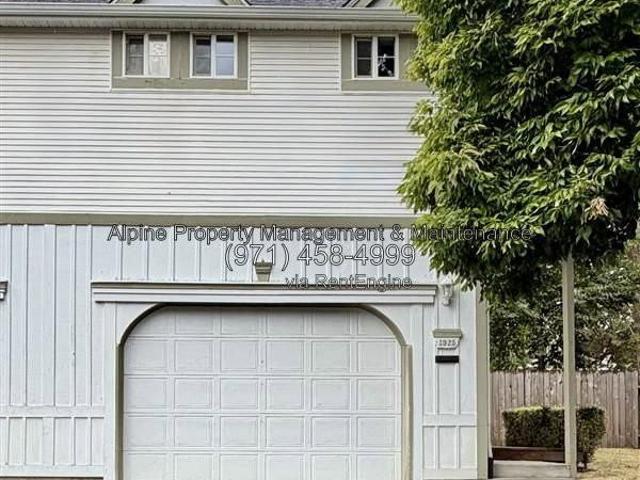 House for rent in Oregonia