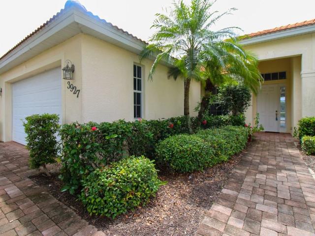 House for rent in Naples, Florida