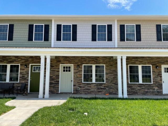 House for rent in Catawba, North Carolina