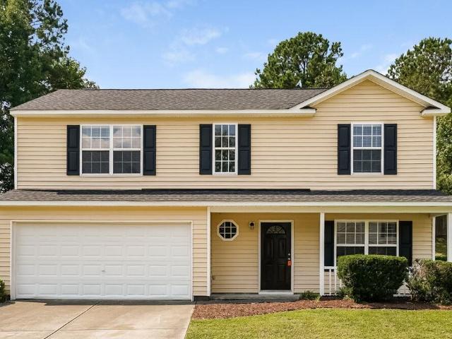 House for rent in Wake, North Carolina