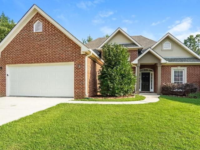 House for rent in Helena, Alabama