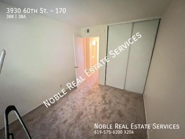 House for rent in Jacumba, California