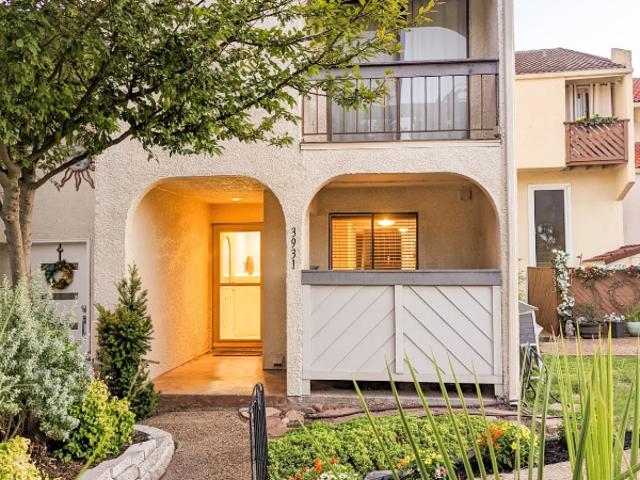 House for rent in Rockwall