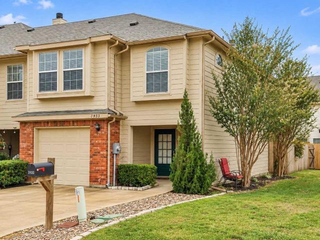 House for rent in Euless, Texas