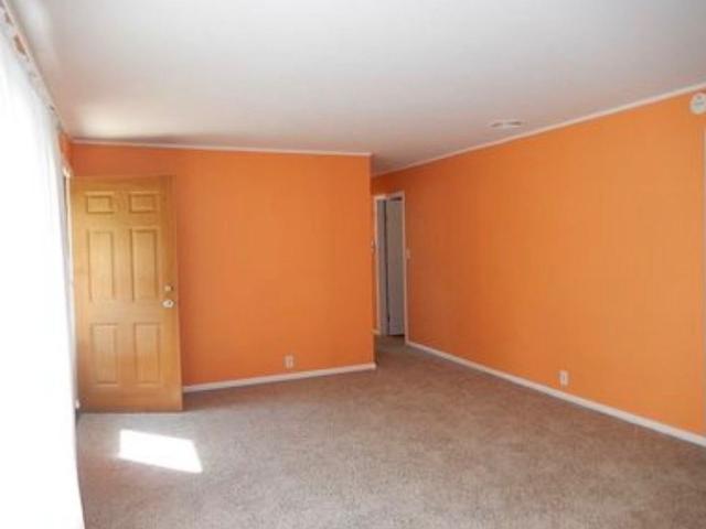 House for rent in Camby, Indiana