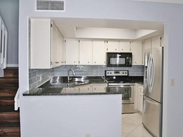 House for rent in Delray Beach, Florida