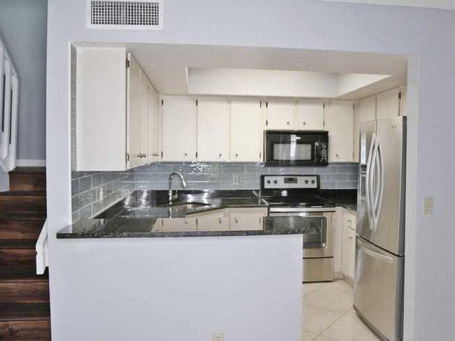 House for rent in Delray Beach, Florida
