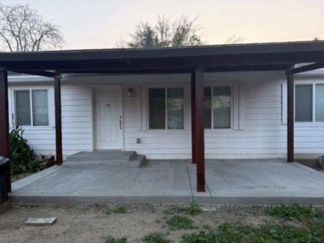 House for rent in Fremont, California