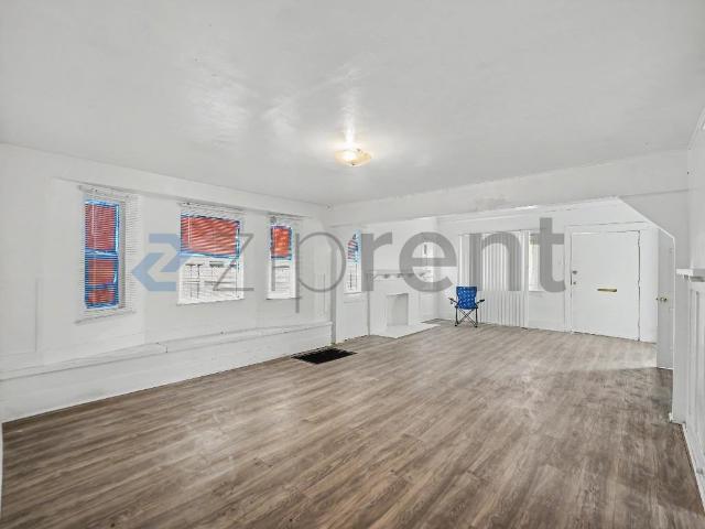House for rent in Los Angeles, Los Angeles County