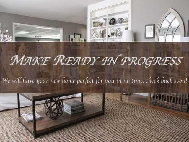 House for rent in Oklahoma