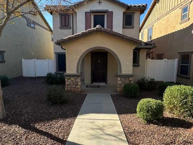 House for rent in Gilbert, Arizona