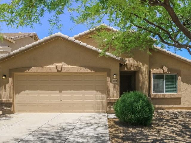 House for rent in Arizona