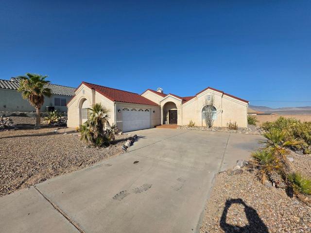 House for rent in Bullhead City, Arizona