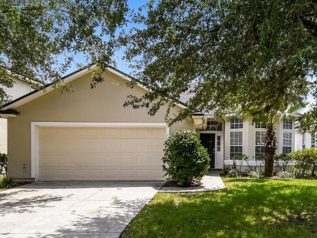 House for rent in Orange Park, Florida
