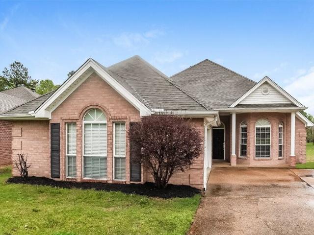 House for rent in Nesbit, Mississippi