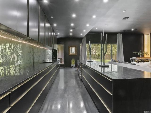House for rent in Baton Rouge, Louisiana