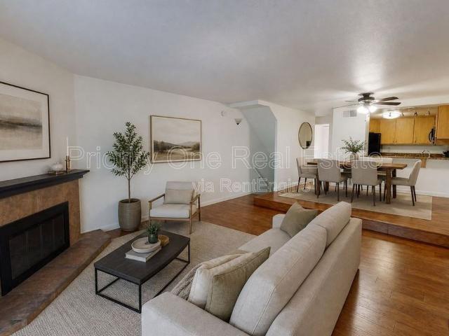House for rent in Jacumba, California