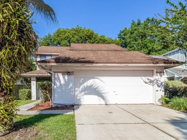 House for rent in Lake Mary, Florida