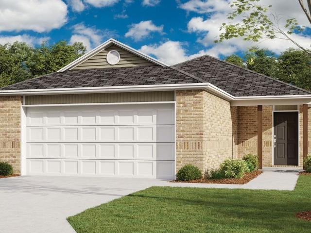 House for rent in Kansas