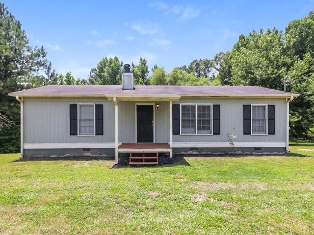 House for rent in Temple, Georgia