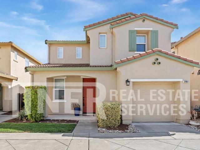 House for rent in Yolo, California