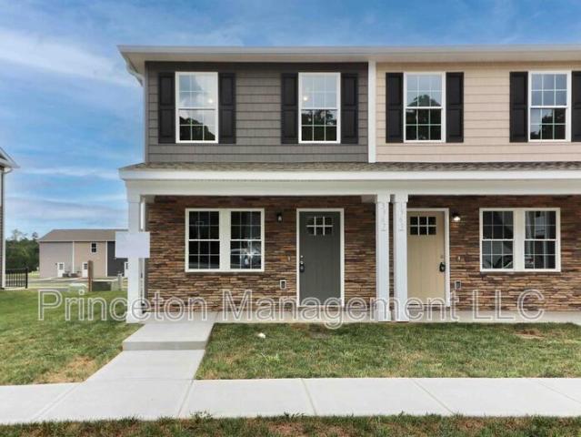 House for rent in Catawba, North Carolina