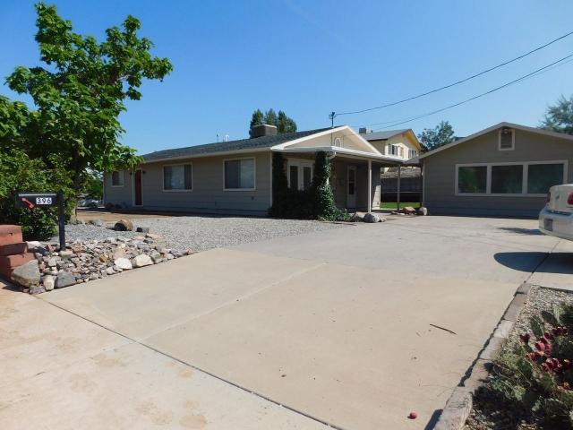 House for rent in Grand Junction, Colorado