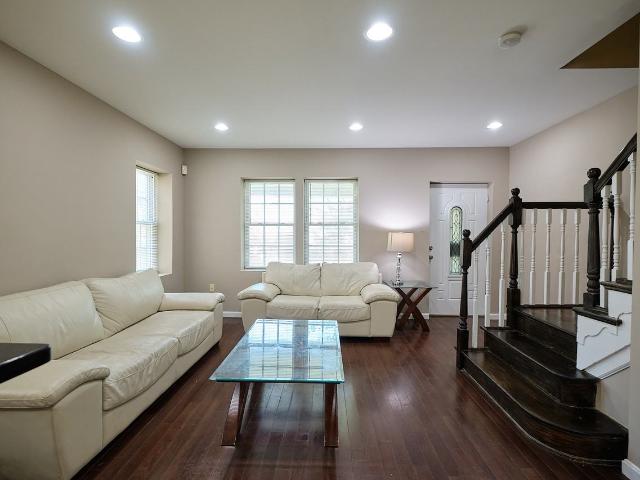 House for rent in Benning, Washington