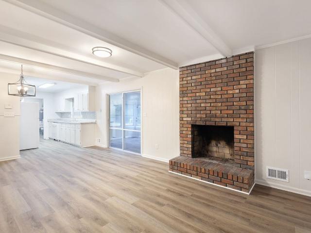 House for rent in Douglasville, Georgia