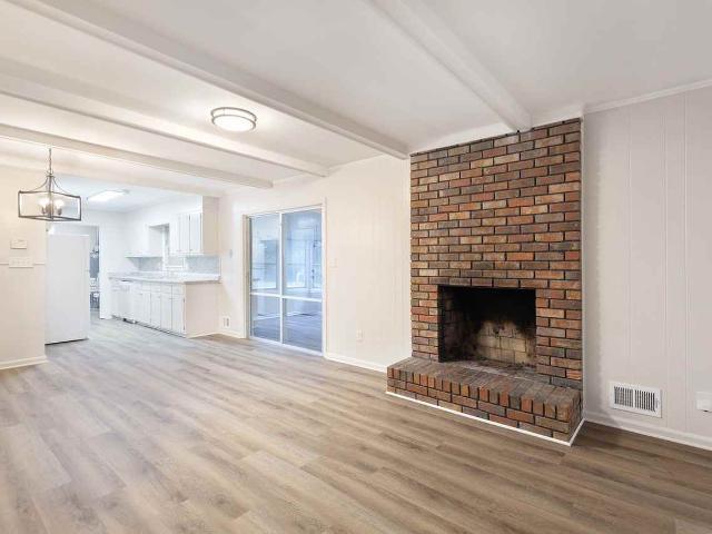 House for rent in Douglasville, Georgia